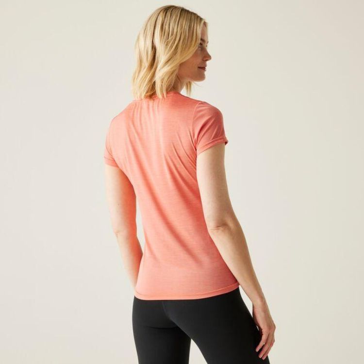 Regatta Wm Fingal Edition (RWT231) - Bluesand New&Outlet 