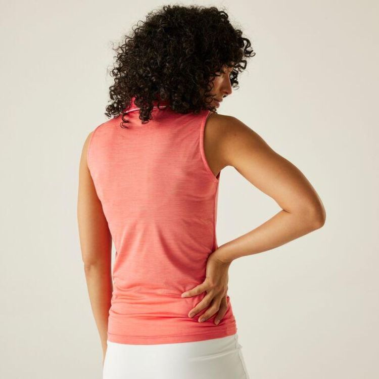 Regatta TimaII (RWT256) - Bluesand New&Outlet 