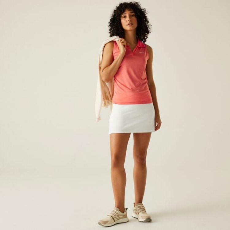 Regatta TimaII (RWT256) - Bluesand New&Outlet 