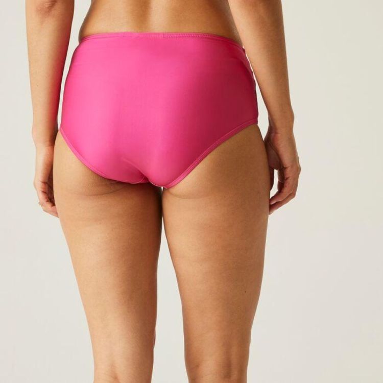 Regatta PalomaSwimBrief (RWM031) - Bluesand New&Outlet 