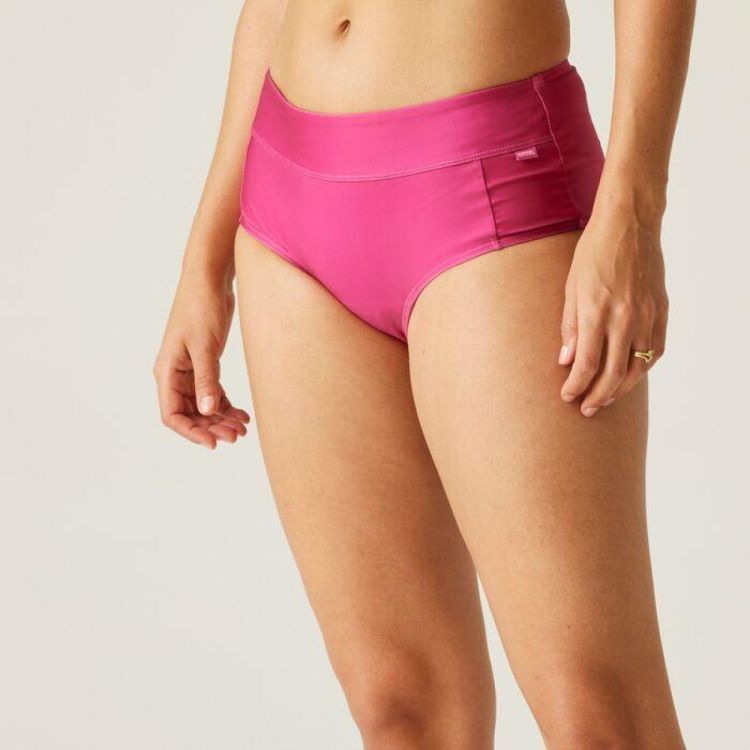 Regatta PalomaSwimBrief (RWM031) - Bluesand New&Outlet 
