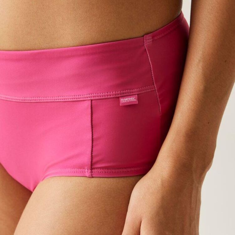 Regatta PalomaSwimBrief (RWM031) - Bluesand New&Outlet 