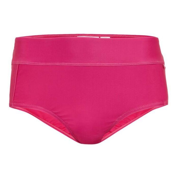 Regatta PalomaSwimBrief (RWM031) - Bluesand New&Outlet 