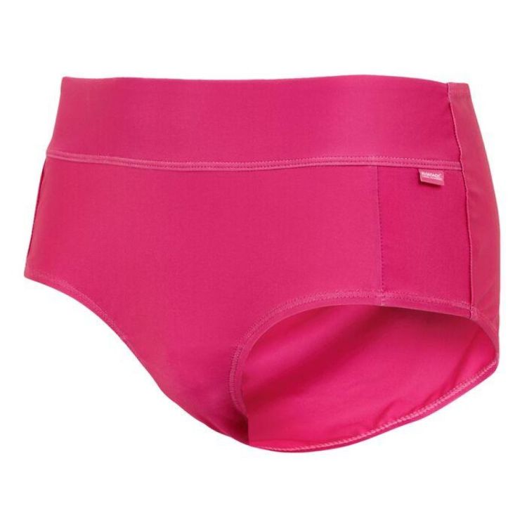 Regatta PalomaSwimBrief (RWM031) - Bluesand New&Outlet 