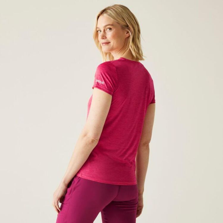 Regatta Wm Fingal Edition (RWT231) - Bluesand New&Outlet 