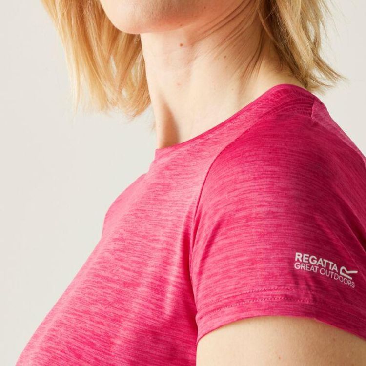 Regatta Wm Fingal Edition (RWT231) - Bluesand New&Outlet 