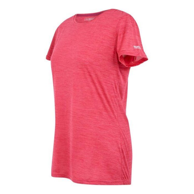 Regatta Wm Fingal Edition (RWT231) - Bluesand New&Outlet 