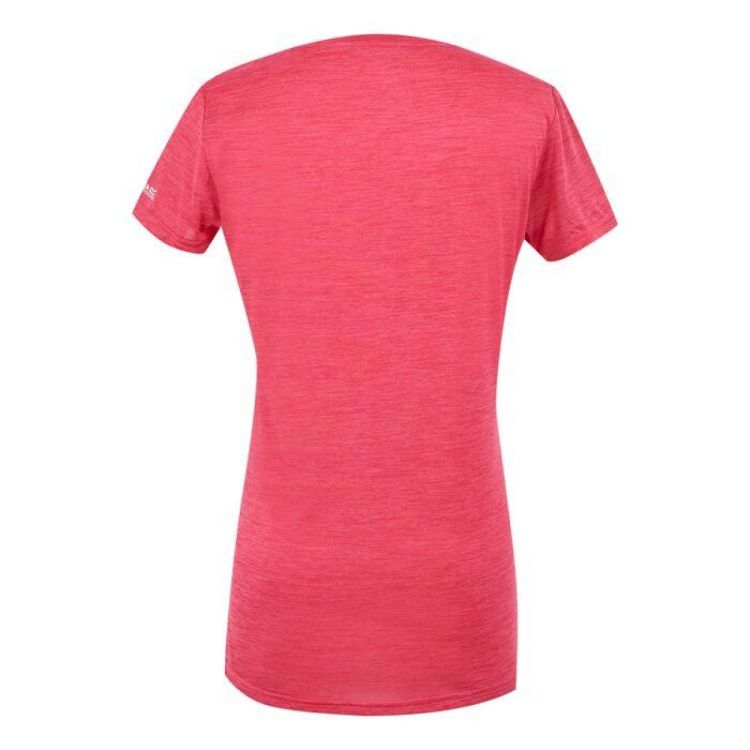 Regatta Wm Fingal Edition (RWT231) - Bluesand New&Outlet 