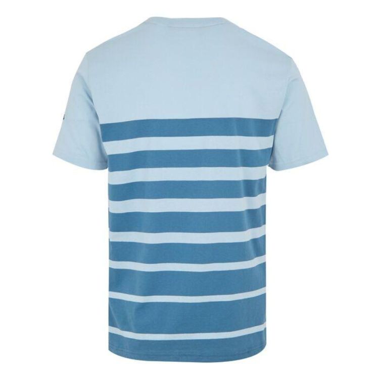 Regatta ShorebayTeeIII (RMT301) - Bluesand New&Outlet 