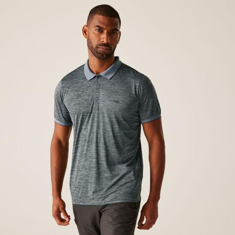 Regatta Remex II (RMT186) - Bluesand New&Outlet 