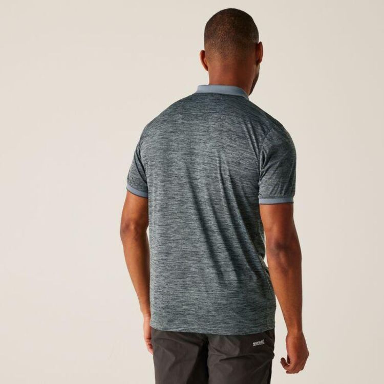 Regatta Remex II (RMT186) - Bluesand New&Outlet 