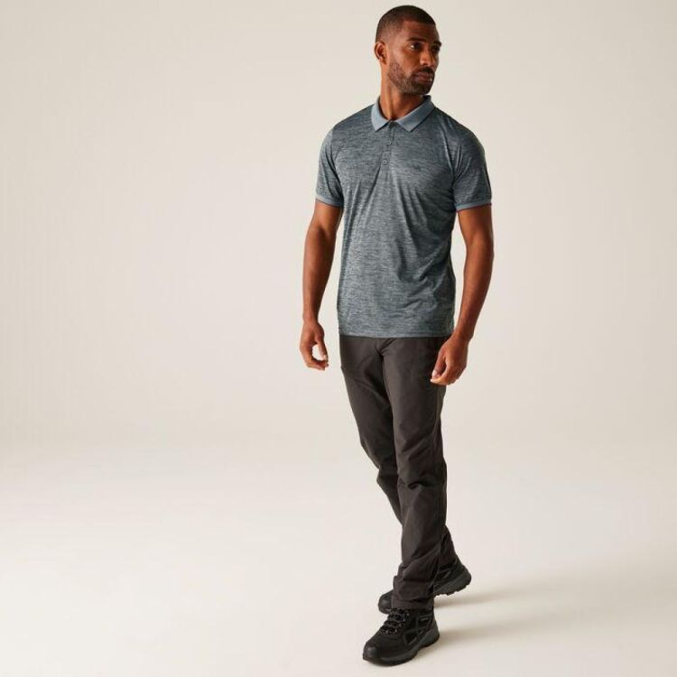 Regatta Remex II (RMT186) - Bluesand New&Outlet 