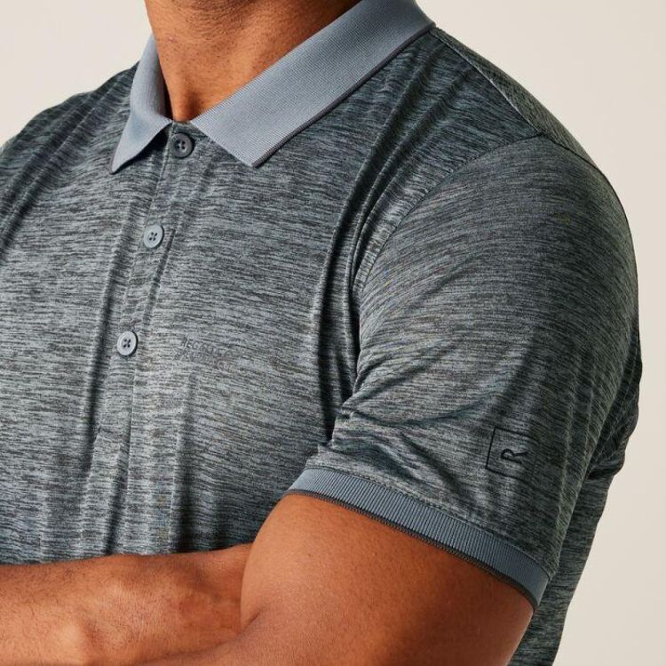 Regatta Remex II (RMT186) - Bluesand New&Outlet 