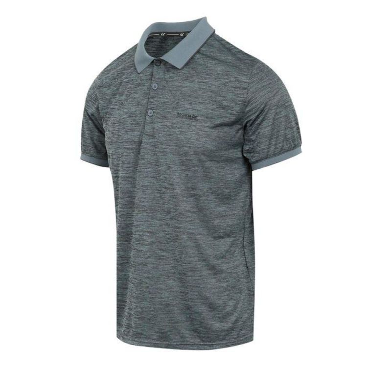 Regatta Remex II (RMT186) - Bluesand New&Outlet 