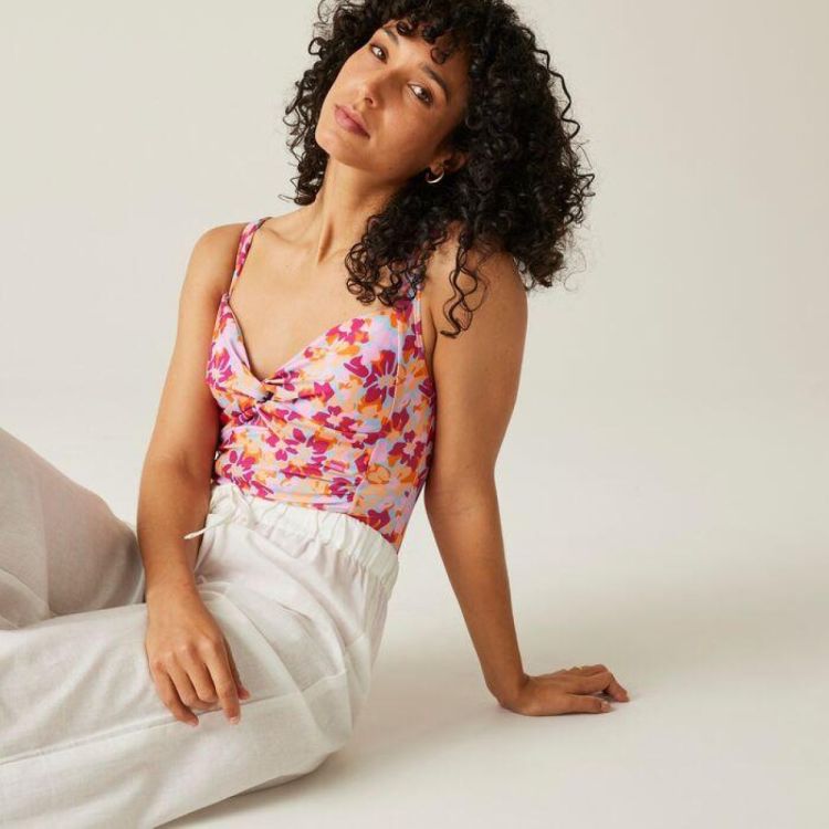 Regatta Sakari Costume (RWM012) - Bluesand New&Outlet 