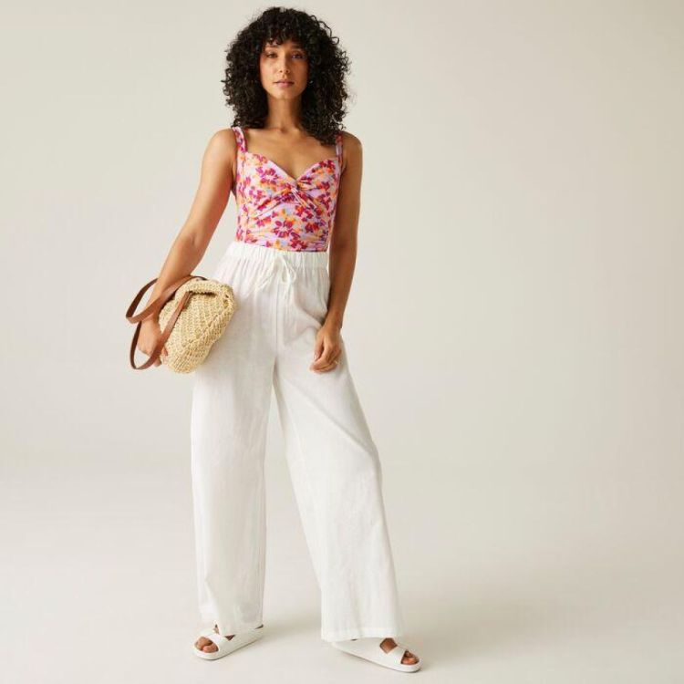 Regatta Sakari Costume (RWM012) - Bluesand New&Outlet 