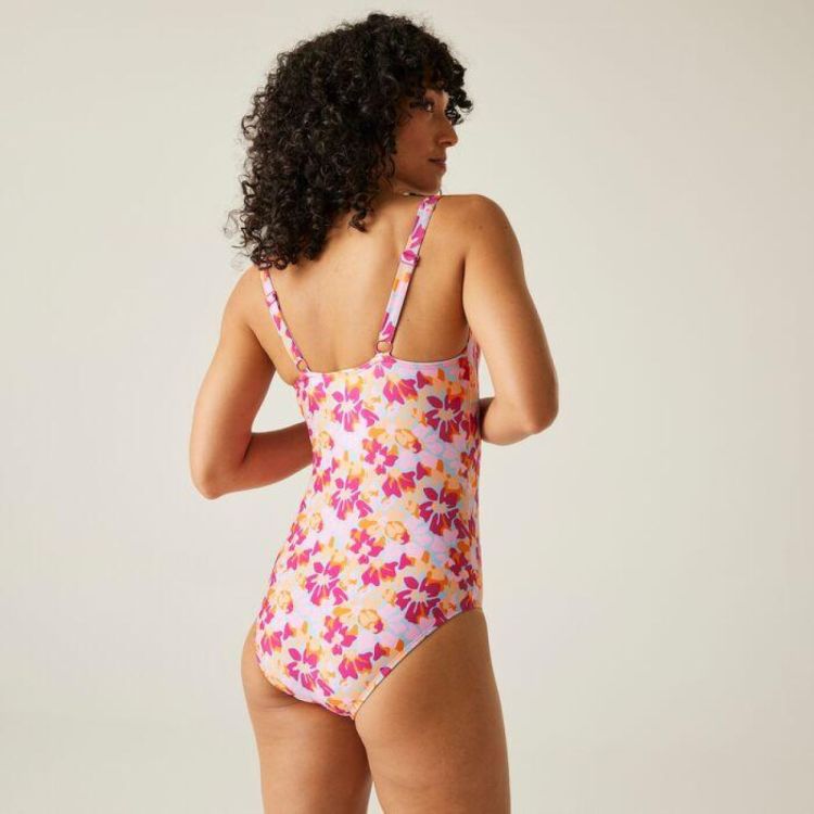 Regatta Sakari Costume (RWM012) - Bluesand New&Outlet 