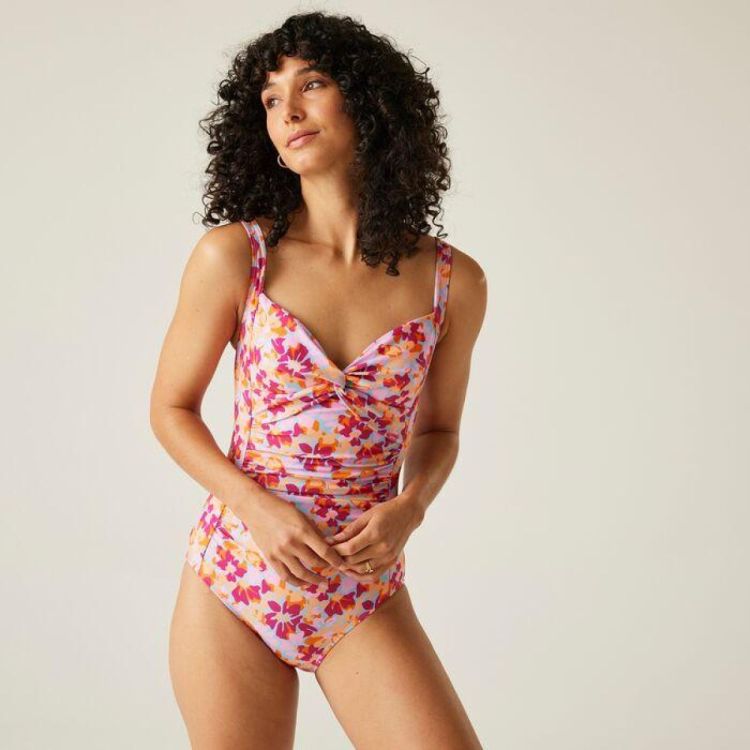 Regatta Sakari Costume (RWM012) - Bluesand New&Outlet 