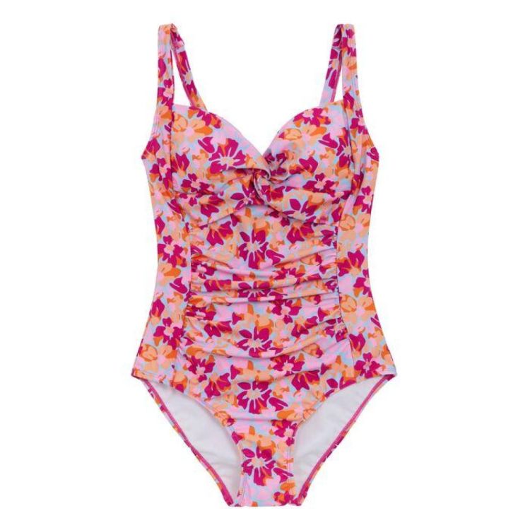 Regatta Sakari Costume (RWM012) - Bluesand New&Outlet 