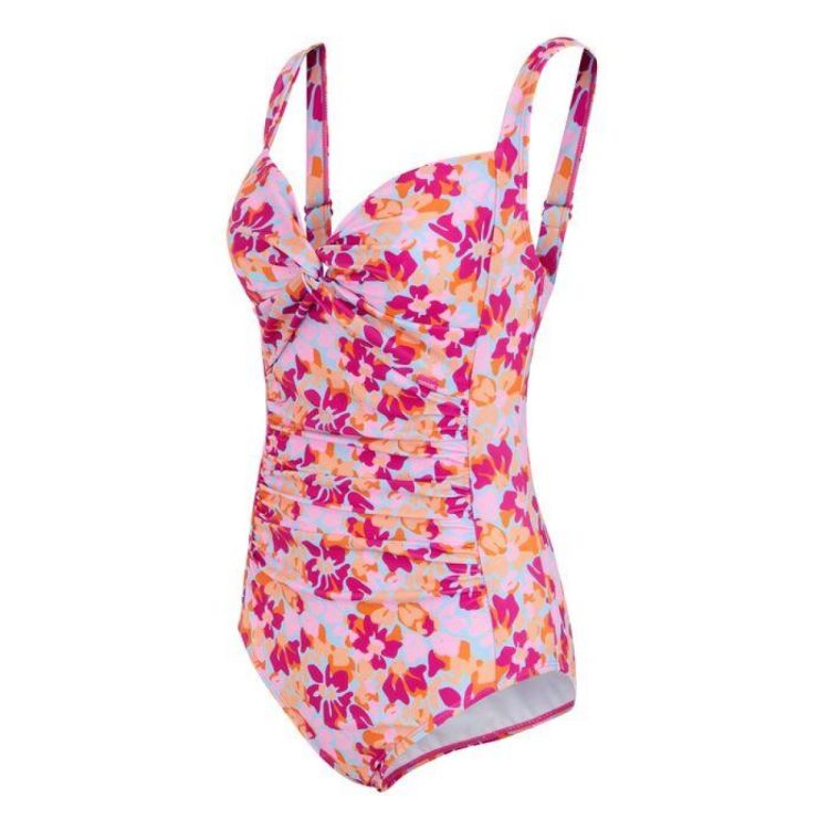 Regatta Sakari Costume (RWM012) - Bluesand New&Outlet 