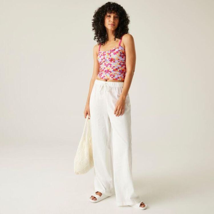 Regatta AceanaTankiniIII (RWM035) - Bluesand New&Outlet 