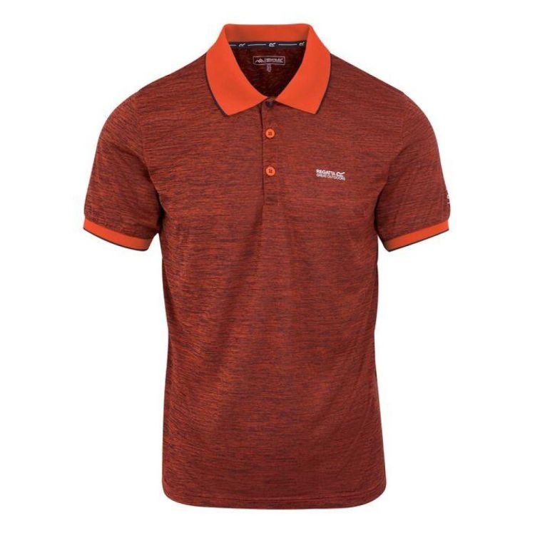 Regatta Remex II (RMT186) - Bluesand New&Outlet 