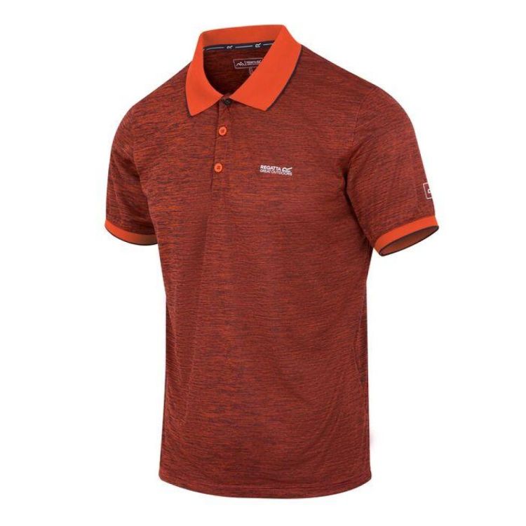 Regatta Remex II (RMT186) - Bluesand New&Outlet 