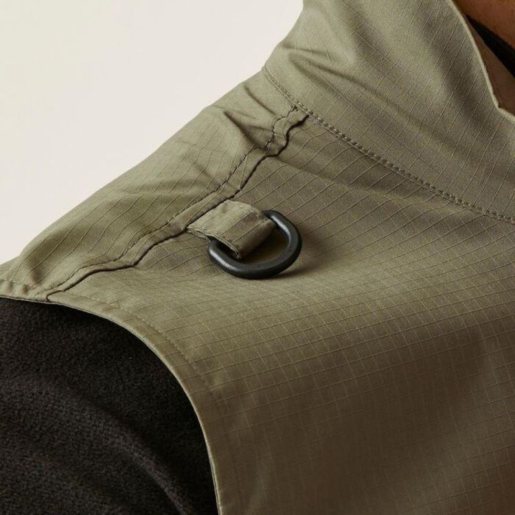 Regatta TravelPackawayB/W (RMB139) - Bluesand New&Outlet 