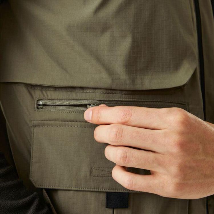 Regatta TravelPackawayB/W (RMB139) - Bluesand New&Outlet 