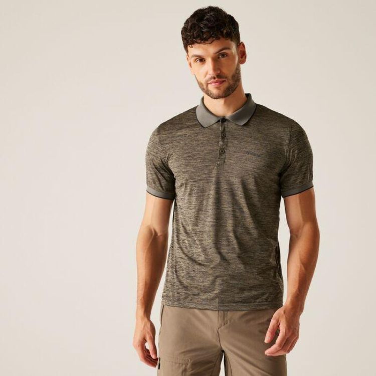 Regatta Remex II (RMT186) - Bluesand New&Outlet 