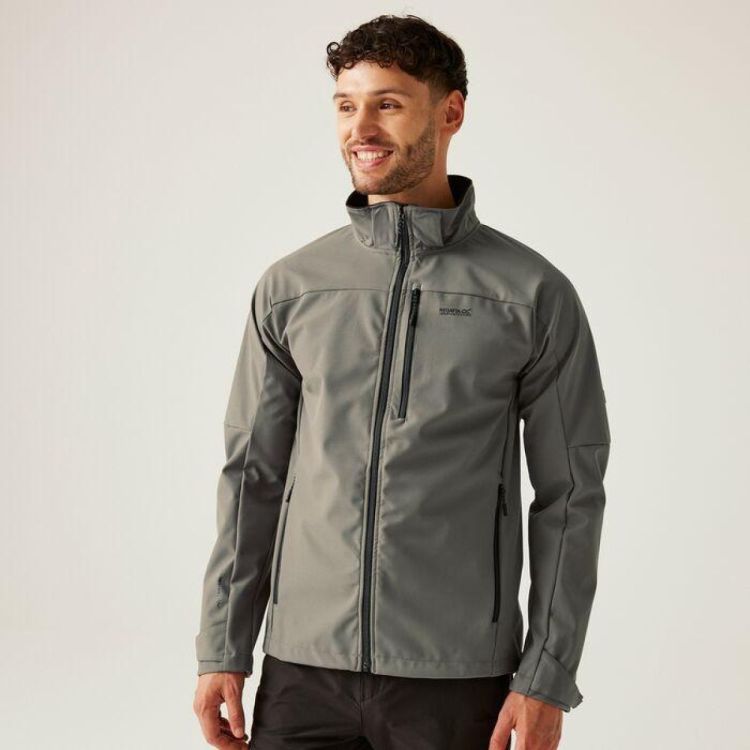 Regatta Arana (RML255) - Bluesand New&Outlet 