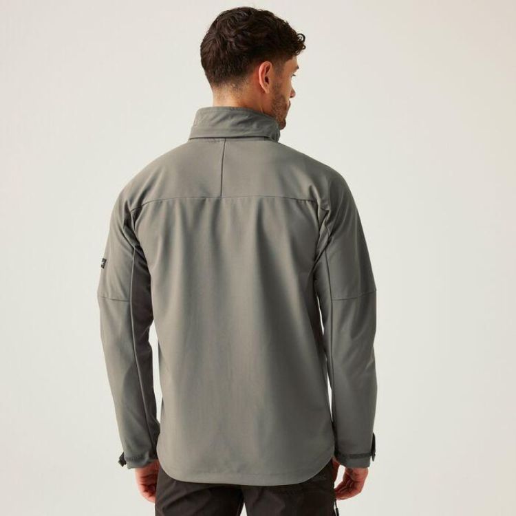 Regatta Arana (RML255) - Bluesand New&Outlet 