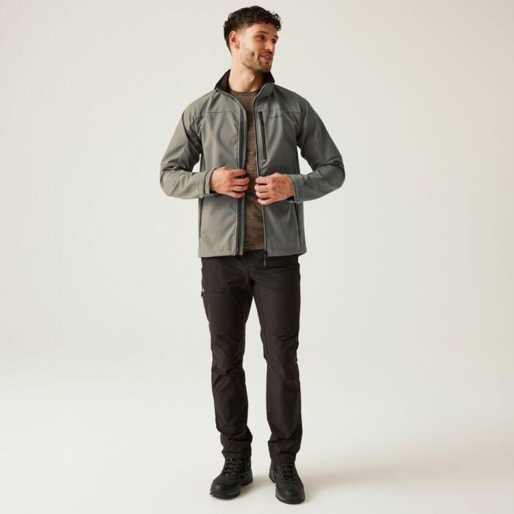 Regatta Arana (RML255) - Bluesand New&Outlet 