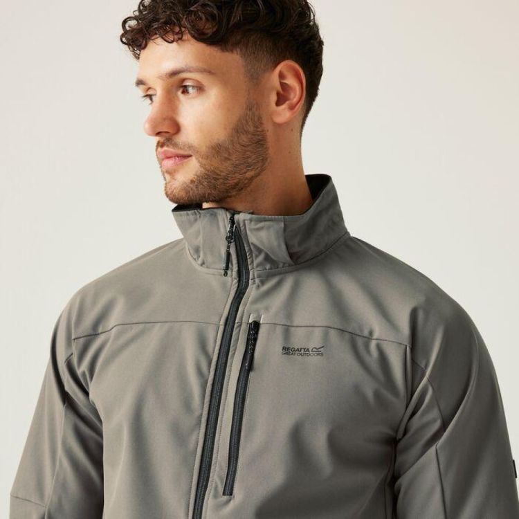 Regatta Arana (RML255) - Bluesand New&Outlet 