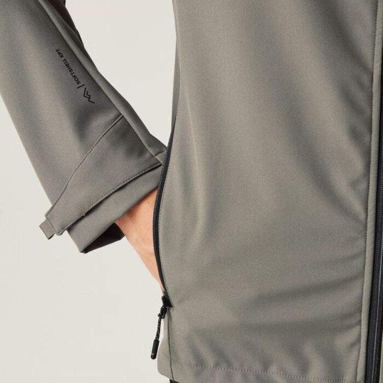 Regatta Arana (RML255) - Bluesand New&Outlet 