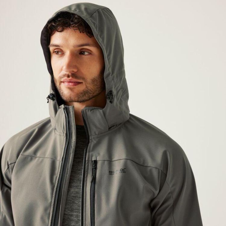 Regatta Arana (RML255) - Bluesand New&Outlet 