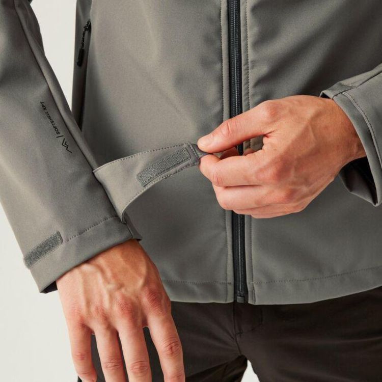 Regatta Arana (RML255) - Bluesand New&Outlet 