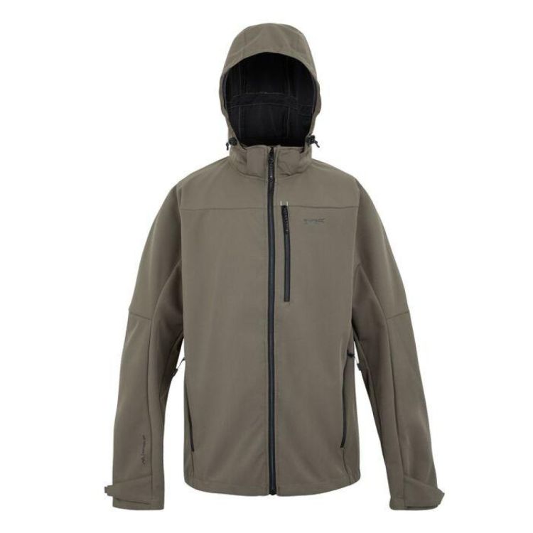 Regatta Arana (RML255) - Bluesand New&Outlet 