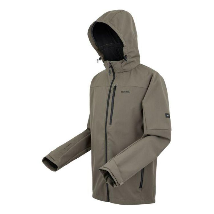 Regatta Arana (RML255) - Bluesand New&Outlet 