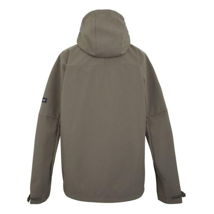 Regatta Arana (RML255) - Bluesand New&Outlet 
