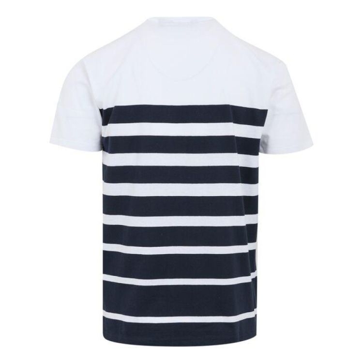 Regatta ShorebayTeeIII (RMT301) - Bluesand New&Outlet 