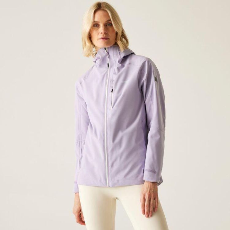 Regatta WmnsBirchdaleII (RWW455) - Bluesand New&Outlet 