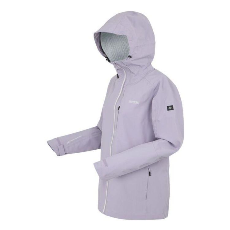 Regatta WmnsBirchdaleII (RWW455) - Bluesand New&Outlet 