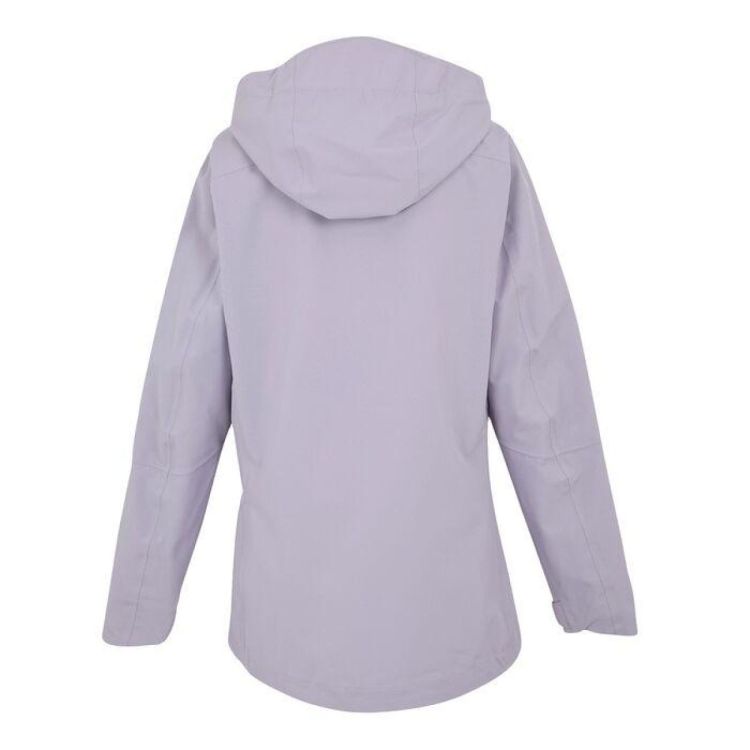 Regatta WmnsBirchdaleII (RWW455) - Bluesand New&Outlet 