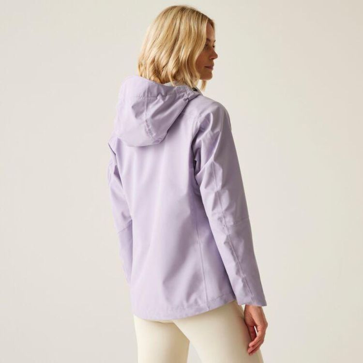 Regatta WmnsBirchdaleII (RWW455) - Bluesand New&Outlet 