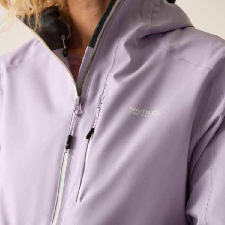 Regatta WmnsBirchdaleII (RWW455) - Bluesand New&Outlet 