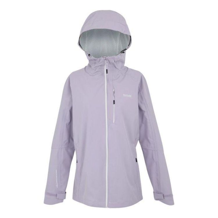 Regatta WmnsBirchdaleII (RWW455) - Bluesand New&Outlet 