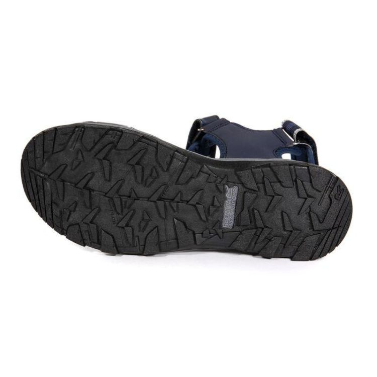 Regatta Kota Drift (RMF613   95P) - Bluesand New&Outlet 