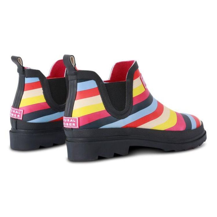 Regatta Lady Harper Welly (RWF454   A0V) - Bluesand New&Outlet 