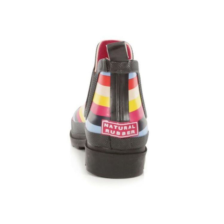 Regatta Lady Harper Welly (RWF454   A0V) - Bluesand New&Outlet 